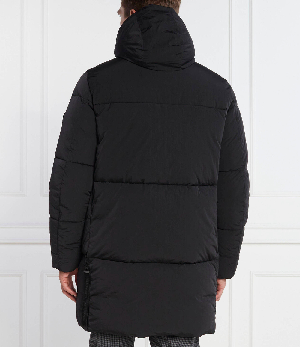 Куртка Fabrius Joop! Jeans - черный(30038861)