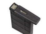 Магазин  PMAG 10 AC 7.62X51 10 Rd/BLACK
