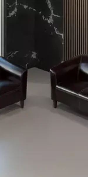 Офисные диваны Collaro