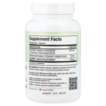 Maxi Health, Cran-Max Supreme™, 60 капсул Maxcaps