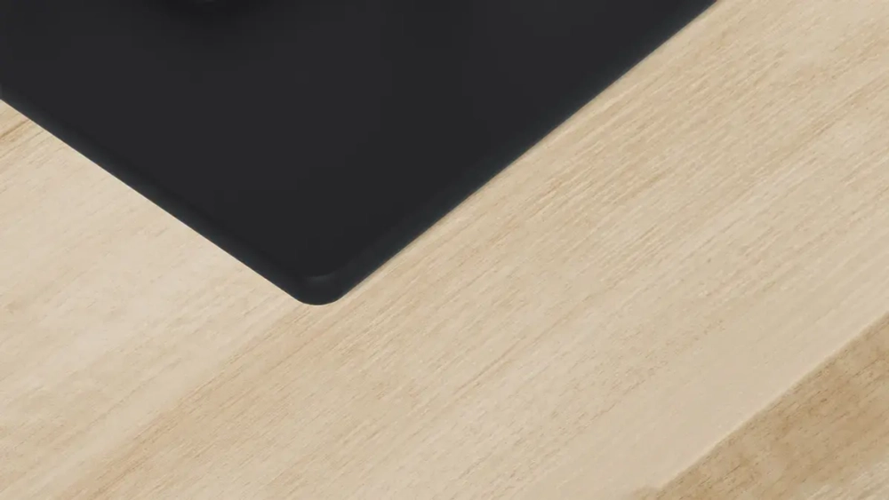 Газовая варочная панель Bosch PNP6B6B90