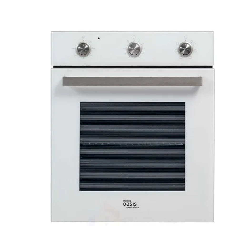 Электрический духовой шкаф "Oasis" D-45MMW