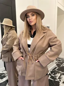 Кардиган УК-1698 Fabrika