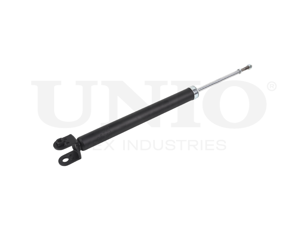 Амортизатор газовый задней подвески UNIO SAB-10674