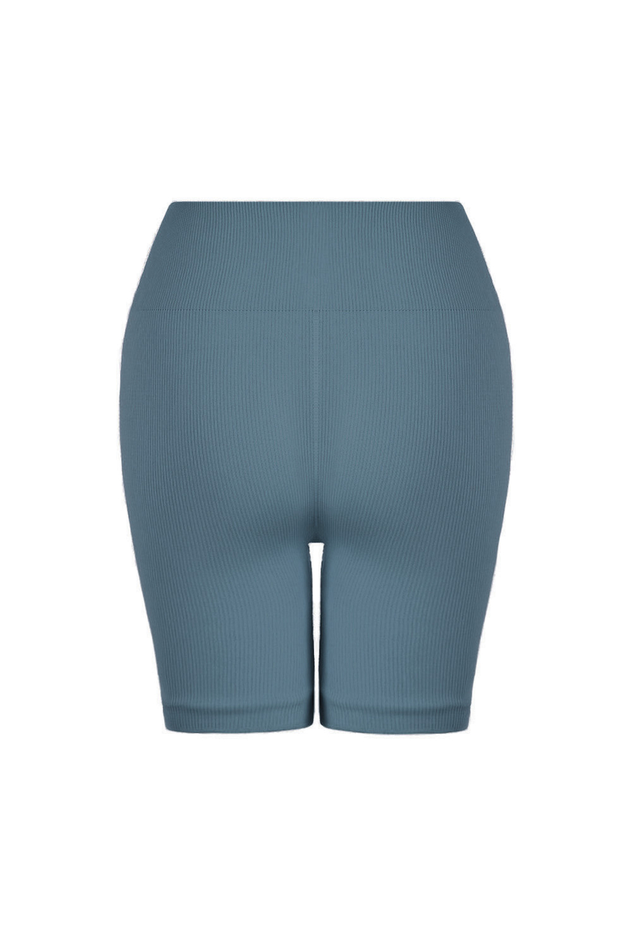 Велосипедки №65 SUPER SOFT Арктик