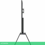 Телевизор Xiaomi TV Max 100 (международная версия)