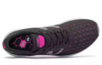 Кроссовки New Balance Nb Fresh Foam Zante Pursuit D (Женская размерная сетка)