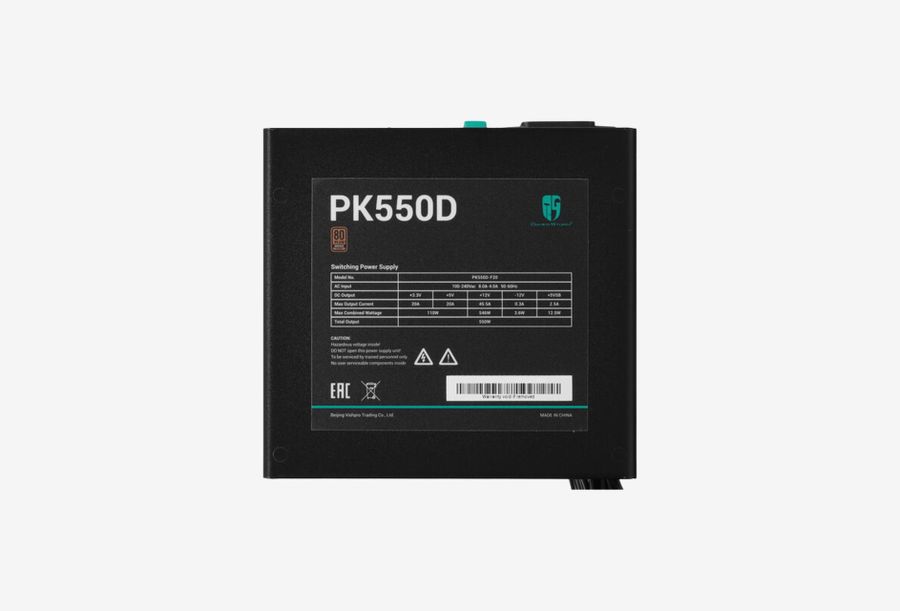 R-PK550D-FA0B-WGEU_0426709110340