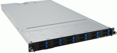 Серверная платформа ASUS RS501A-E12-RS12U