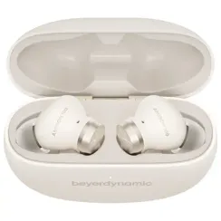 Beyerdynamic Amiron 100 White