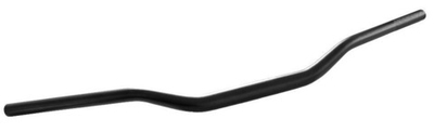 Руль ACCEL копия KTM 28.6 F-BAR