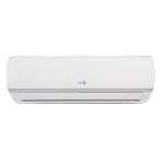 Сплит-система on/off Alfacool APU-07CH/IDU/APU-07CH/ODU Apus