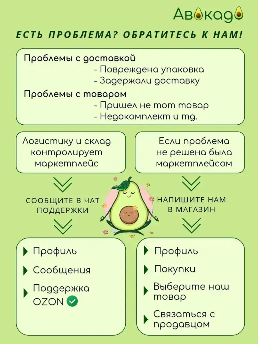 Уличный светильник на солнечной батарее "Сова" 1 шт, теплое свечение/ Фонари садовые на солнечных батареях