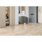 Керамогранит Alma Ceramica Ashton коричневый 900х200х8 мм (9 шт.=1,62 кв.м)