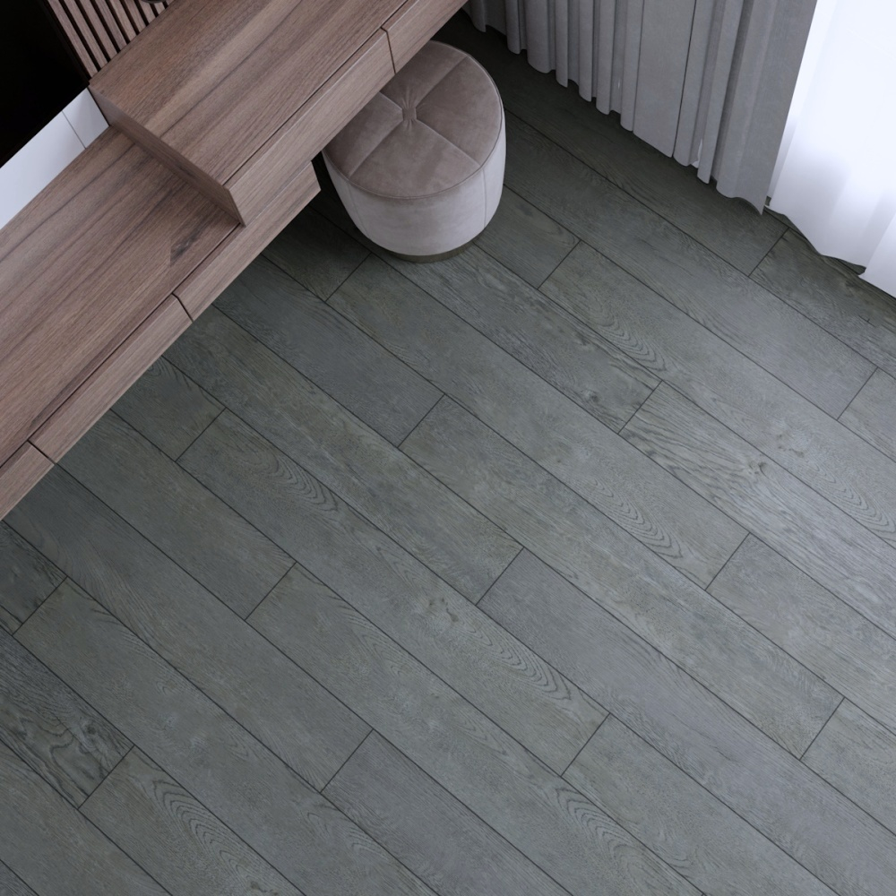 Ламинат Amadei Кастаньеты 8.33S 4010 Далила