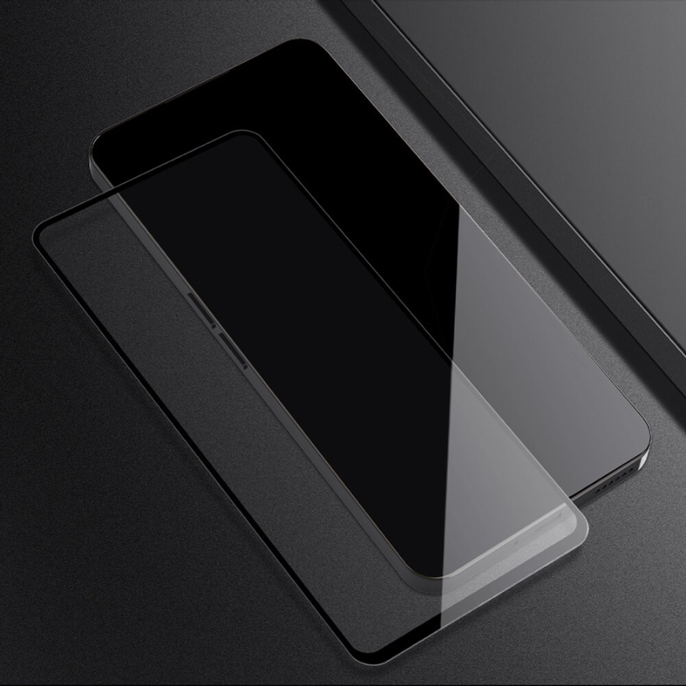 Защитное стекло Nillkin CP+ PRO для Nothing Phone 3a(Pro)