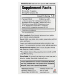 Kyolic, Kyo-Dophilus®, Multi 9, пробиотик, 180 капсул