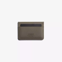 Картхолдер Pioneer Molecule Card Wallet