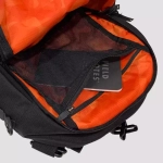 Сумка Code of Bell X-PAK EVO - Sling Pack (L)