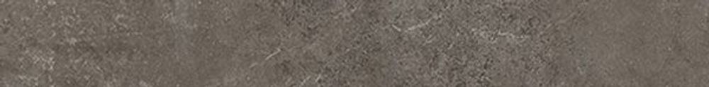 Ступень Угловая Drift Dark Scal.120 Ang.Dx правая