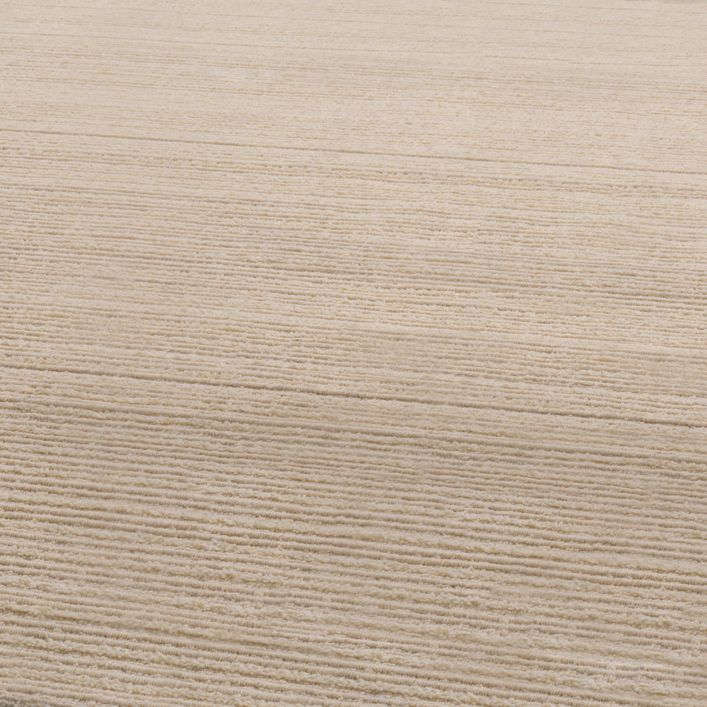 Ковер Carpet Torrance 300 x 400 cm арт.116978