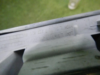 DSCN4123.jpg