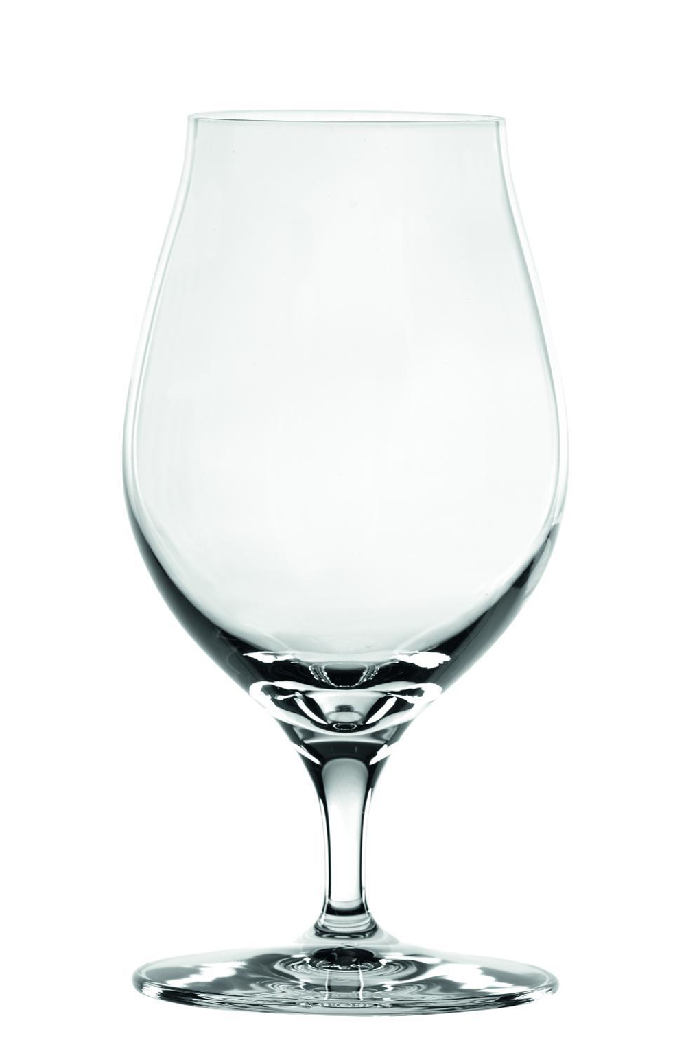 Набор из 2-х бокалов для пива Craft Beer Glasses Barrel Aged Beer 480 мл Spiegelau