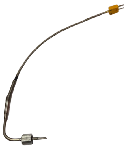 Датчик температуры выхлопа M12 AIM усиленный Long Life