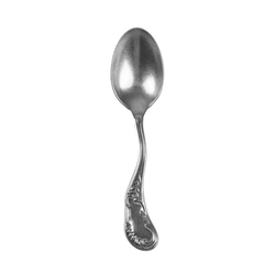 Набор столовых приборов Classics on Acid