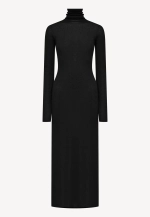 Платье "Strogo"