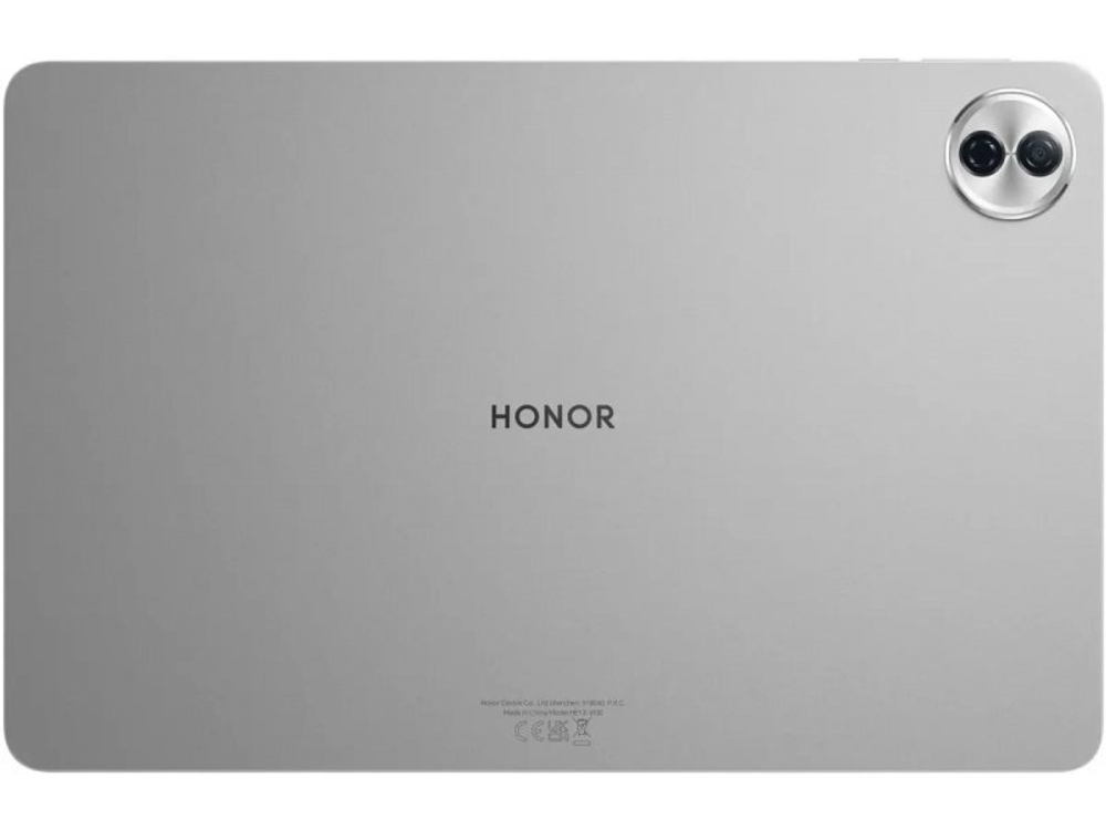 Планшет Honor Pad 10 Wi-Fi 8/128Gb серый (5301ANNW)