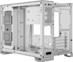 Корпус mATX Corsair 2500X