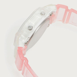 Женские наручные часы Casio BGD-565GC-4