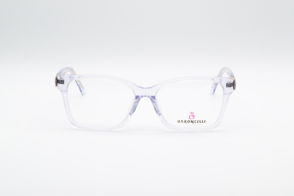 Изг. оправы Baroncelli BB01860 005C