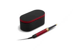 Стайлер Dyson HS08 Airwrap iD Long Barrel (2024) Red Velvet/Gold