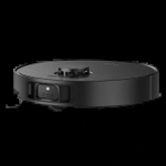 Робот-пылесос DreameBot X40 Ultra Complete, Black (RLX63CE-2)