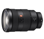 Объектив Sony FE 24-70mm f/2.8 GM (SEL-2470GM)