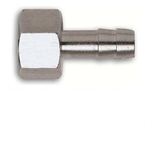 Переходник GAV 1227/2 F1/4 на елочку 8 мм