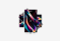 9S6-3PF44H-010_0426529103053