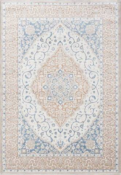 Ковер Ocean OC01C