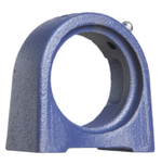 Корпус подшипника SYF 510 КМР (СУФ510)