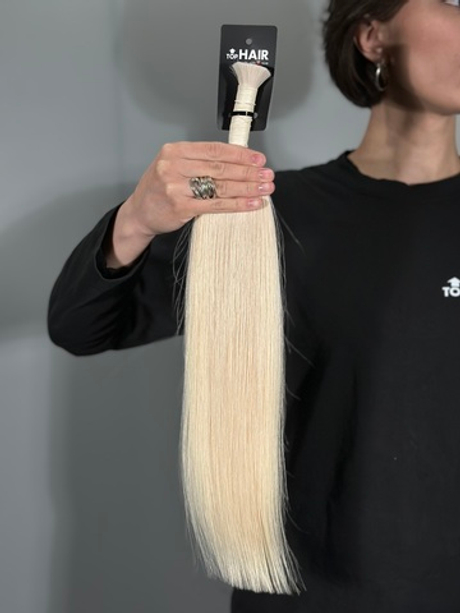 Срезы Светлый 45/20