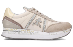 Кроссовки PREMIATA, CONNY6671