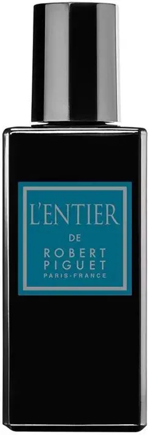 ROBERT PIGUET L'ENTIER EDP 100 ML