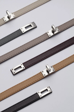 MISTRESS БРАСЛЕТ 13 BEIGE