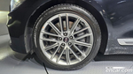 Kia The K9 (Quoris/K900) 3.3 T-GDI AWD (02.2021)