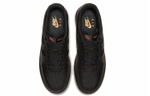 Кроссовки Nike Air Force 1 Gtx