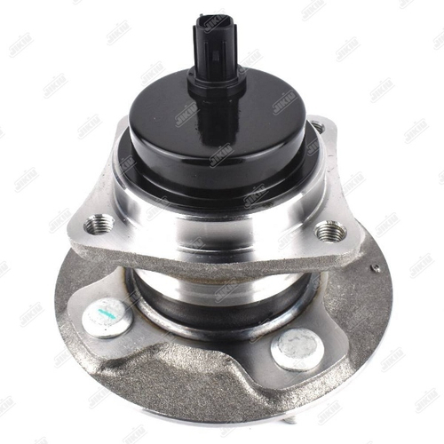 Ступица колеса HW21049