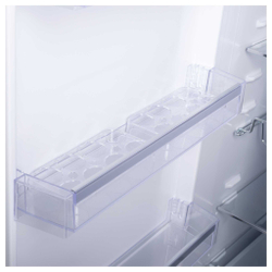 Холодильник Korting KNF 1857 N