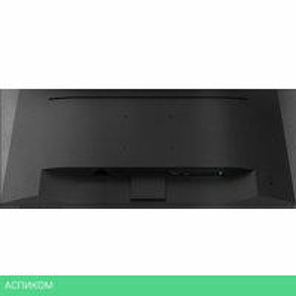 Монитор Iiyama ProLite XUB2793HS-B6